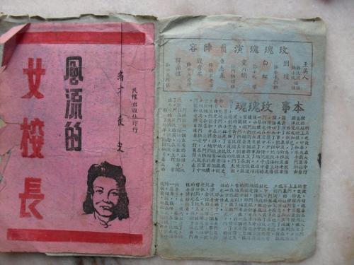 群馬大学 Science and technology diploma